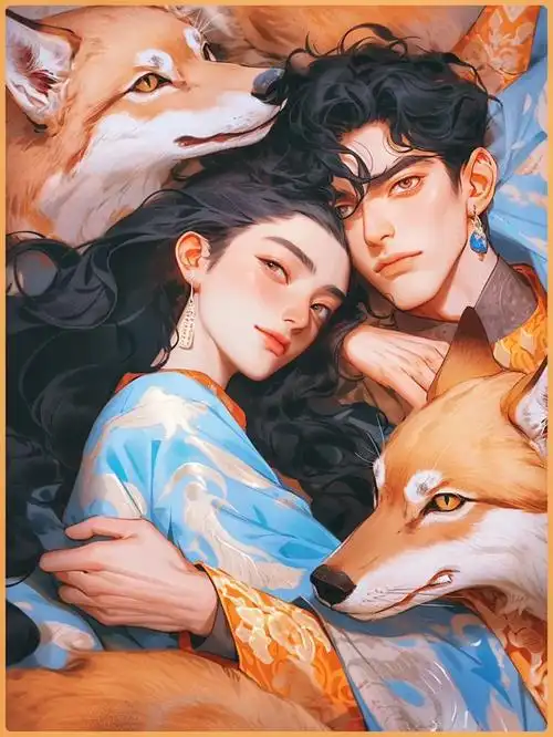 铁轨尽头的春天 在线观看 - 青柠电影网