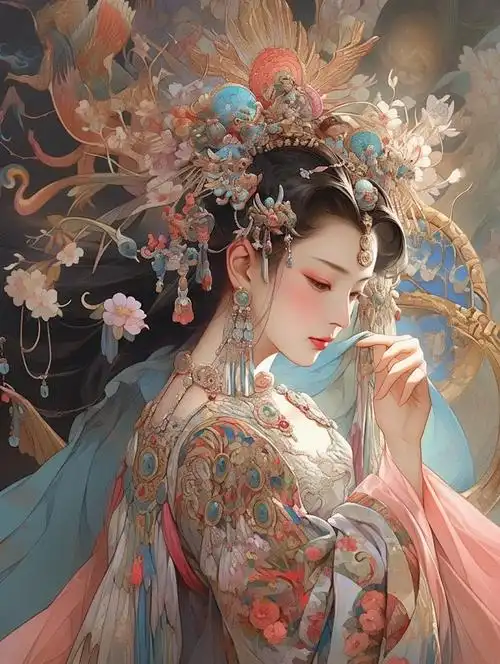 深海灯塔 上线