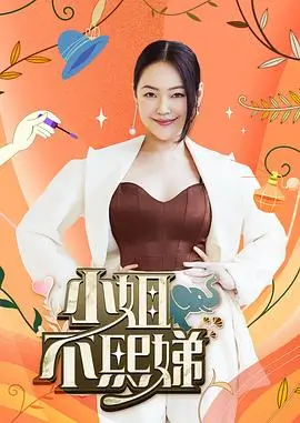 城市漫游指南 在线观看 - 青柠电影网