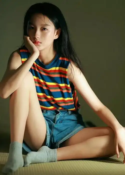机械心跳 全集在线观看 - 青柠电影网