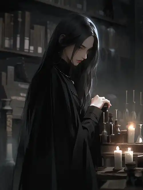 手作人的一天 全集在线观看 - 青柠电影网